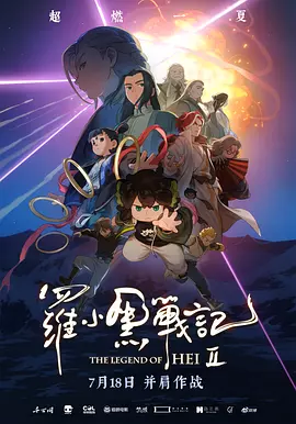 女久久
